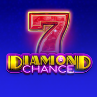 Diamond Chance
